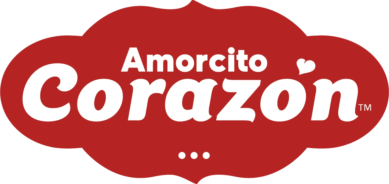 Amorcito Corazón